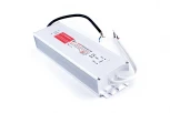 Блок питания TPW-150-24 IP67 SWG