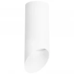 Накладной точечный светильник Lightstar Rullo R648686 (220V, круглые)