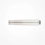 Настенный светильник Maytoni Maya P091WL-L21CH3K (LED, 220V)