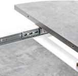 Стол раздвижной Капри 2500000116148 Leset