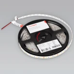 Светодиодная лента герметичная RTW-SE-B60-10mm 12V Warm3000 (14.4 W/m, IP65, 5m) (Arlight, -) 014692(3)