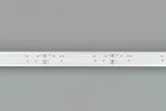 Светодиодная лента COB-X768-12mm 24V RGBW-White (15 W/m, IP20, CSP, 5m) (Arlight, 5 лет) 041787