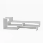 ТВ тумба LEVE TETRA TV STAND LEV00398