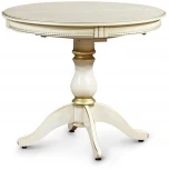 Стол Альт 9-11(23/13, С, R6) Dikline 00-00054070