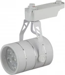 Трековый светильник Эра TR3 - 7 WH