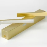 Бра Lussole Alachua LSP-7146 (LED, 220V)