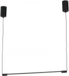 Подвесной светильник светодиодный AM Group AM445 L600 (220V, на проводе)