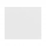 Накладной точечный светильник Arlight 031865