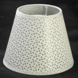 Подвесная люстра Lussole Lgo Hartford GRLSP-8033 (220V, на цепи, IP21)