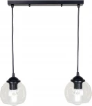 Подвесной светильник Мелодия Света PS1N 000031566