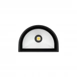 Архитектурная подсветка Arlight LGD-Wall-Tub 021934 (LED, 220V, IP54)