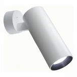 Спот Citilux Тубус CL01B120N (LED, 220V, круглые)