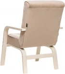 Кресло Модена 2500000118142 Leset