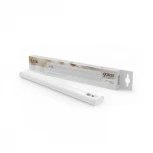 Мебельный светильник Gauss CL004