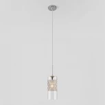 Подвесной светильник Eurosvet Pilar 50148/1