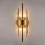 Бра Cloyd Cartel 20202