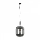 Подвесной светильник Loft It Oda 10195/350 Smoke