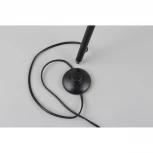 Торшер на треноге Omnilux Fascia OML-62905-03 (220V, выключатель)