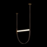 Подвесной светильник Loft It Liana 10221/1250 (LED, 220V)