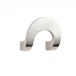 Бра Vele Luce Sogno VL8253W01