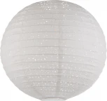 Подвесной светильник Globo Varys 16910