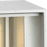 Архитектурная подсветка Novotech Calle 357518 (LED, 220V, IP54)