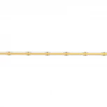 Светодиодная лента COB ST Luce ST018.410.20