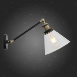 Бра ST Luce Evoluto SL237.411.01