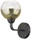 Бра настенное 238-021-01 (220V, шар)