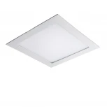 Встраиваемый точечный светильник Lightstar Zocco 224182 (LED, 220V, IP40)