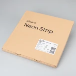 Гибкий неон ARL-МУНLIGHT-1213-TOP 24V Day (Arlight, 9.6 Вт/м, IP67) 025550