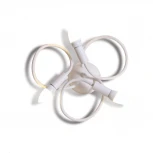 Бра Loft IT Roots LOFT1714W-WH