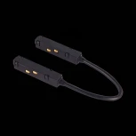 Коннектор ST Luce St005 ST006.449.00 (48V)