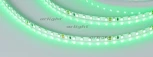 Светодиодная лента Arlight RT 2-5000 015663