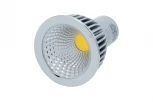 Лампочка светодиодная GU5.3 6W 4000K DesignLed LB-YL-CHR-GU5.3-6-NW