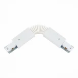 Соединитель гибкий ST Luce St002 ST002.509.00 (220V)