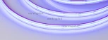 Светодиодная лента Arlight COB 032182