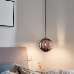 Подвесной светильник ImperiumLoft ASKA01