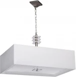 Подвесной светильник MW-Light Прато 101011808
