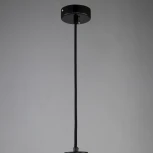 Подвесной светильник Favourite Vulcano 2711-1P