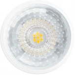 Лампочка светодиодная Feron LB-1607 38186