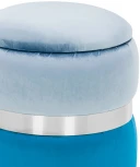 Пуф Голди МИНИ 2500000074189 Leset