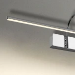 Подсветка для картин Favourite Strenuus 2431-3W (LED, 220V)