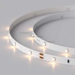 Светодиодная лента Arlight RT 2-5000 024112