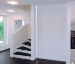 Профиль для светодиодной ленты EV-03-10 975460 Deko-Light