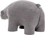 Пуф Bear 2500000116681 Leset