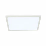 Встраиваемый точечный светильник Citilux Омега CLD50K220N (LED, диммер)