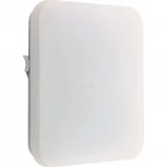 Потолочный светильник Eglo Frania 97885