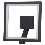 Настенный светильник уличный Novotech Roca 357445