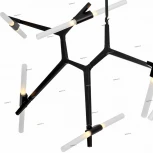 Подвесная люстра ST Luce Laconicita SL947.402.14